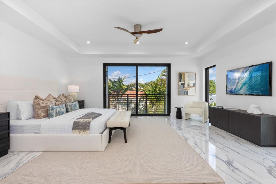 Image 41 of a home in . Image 41 of a home in .