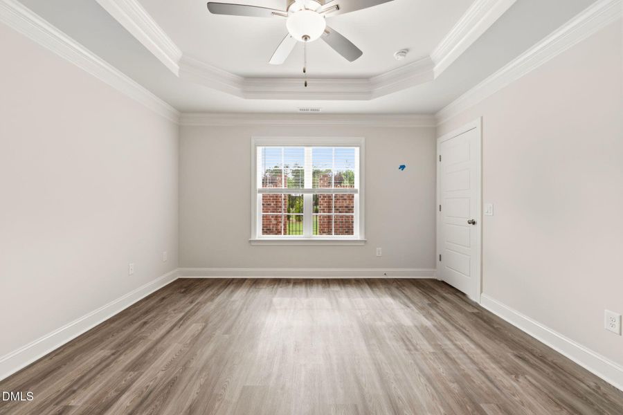 22-web-or-mls-DSC00506 22-web-or-mls-DSC00506