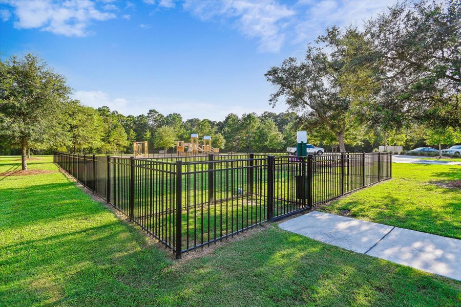 Image 63 of a home in Saint John's Lake: Arbor Collection.
