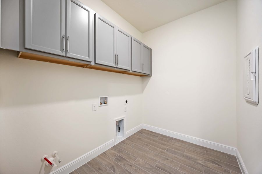 2,295sf New Home in Sarasota, FL. - Slide 22 2,295sf New Home in Sarasota, FL. - Slide 22