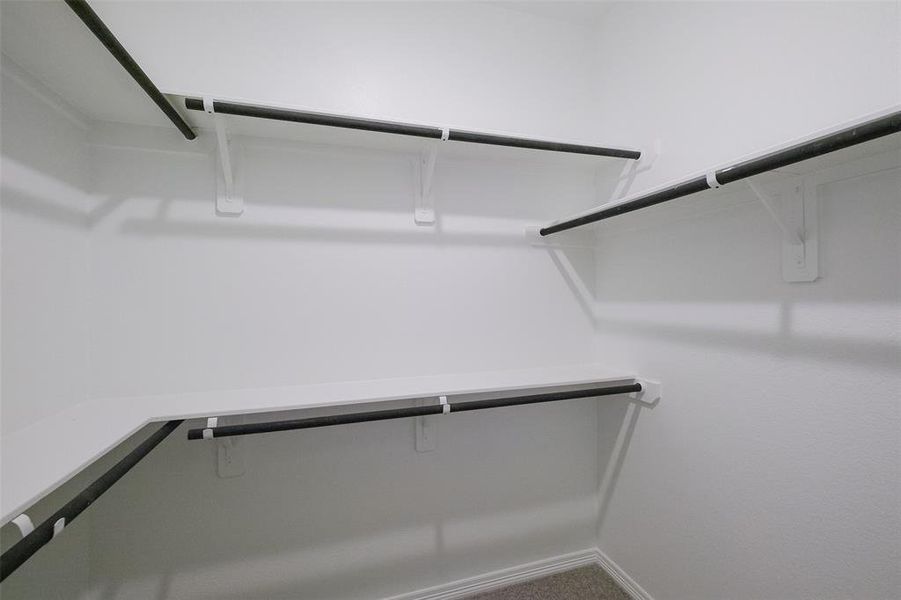 Image 37 of a home in . Image 37 of a home in .