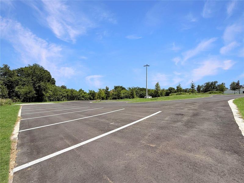 Community amenities in , Tampa (Image 29).