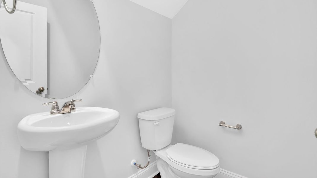 Little River, SC New Home. - Slide 20 Little River, SC New Home. - Slide 20