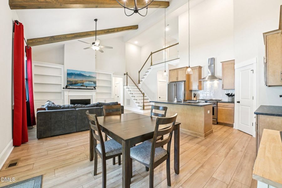 14-web-or-mls-Arbor Dr-S1404-014