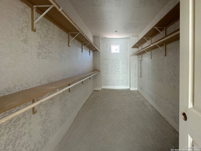 Image 30 of a home in Sunday Creek at Kinder Ranch. Image 30 of a home in Sunday Creek at Kinder Ranch.