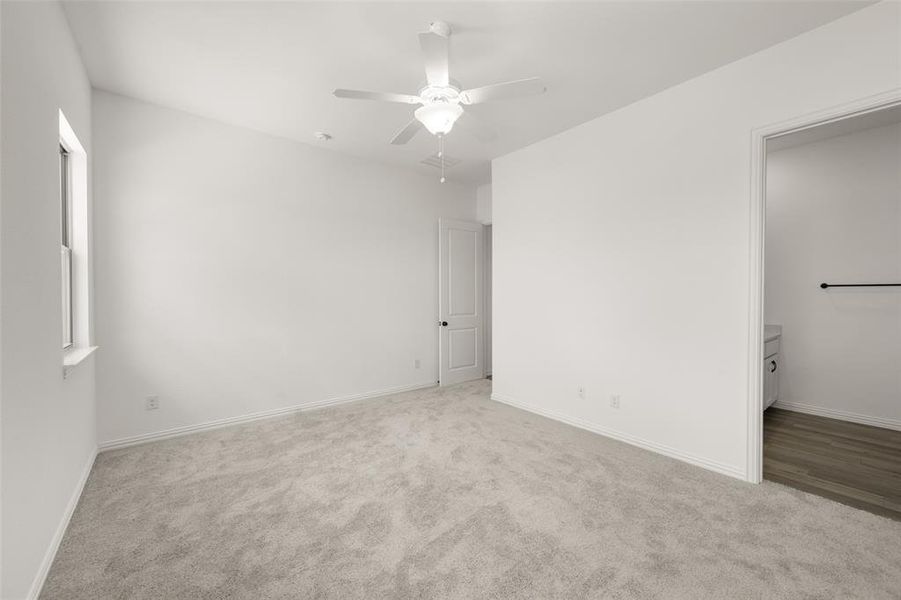 20_632 Big Bend- Primary Suite-2 20_632 Big Bend- Primary Suite-2