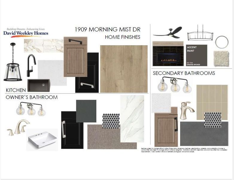 Design Board Design Board