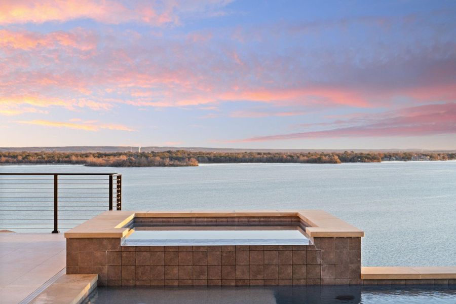 Image 36 of a home in .