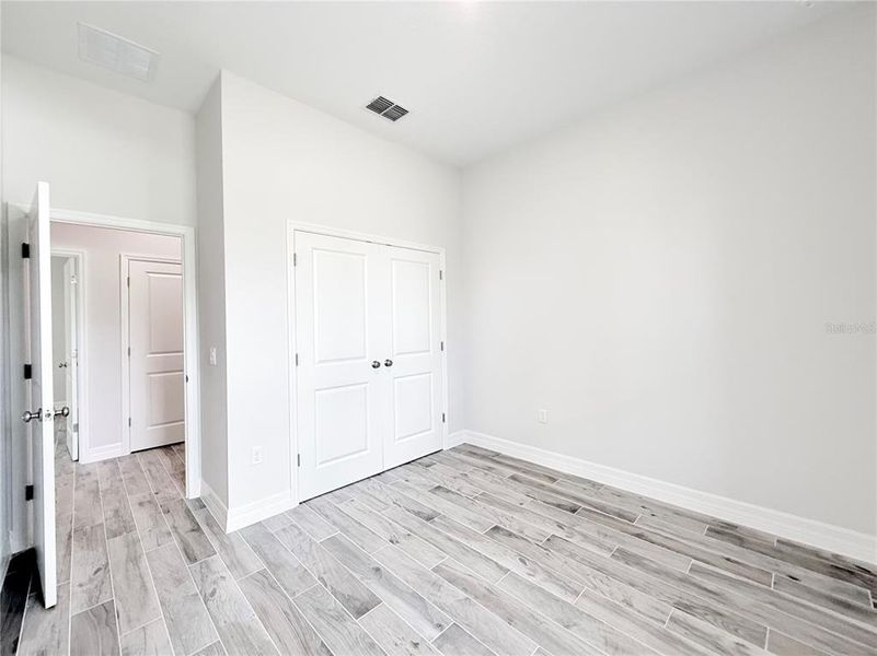 Spacious, unfurnished interior of a new home in , Eustis (Image 28). Spacious, unfurnished interior of a new home in , Eustis (Image 28).