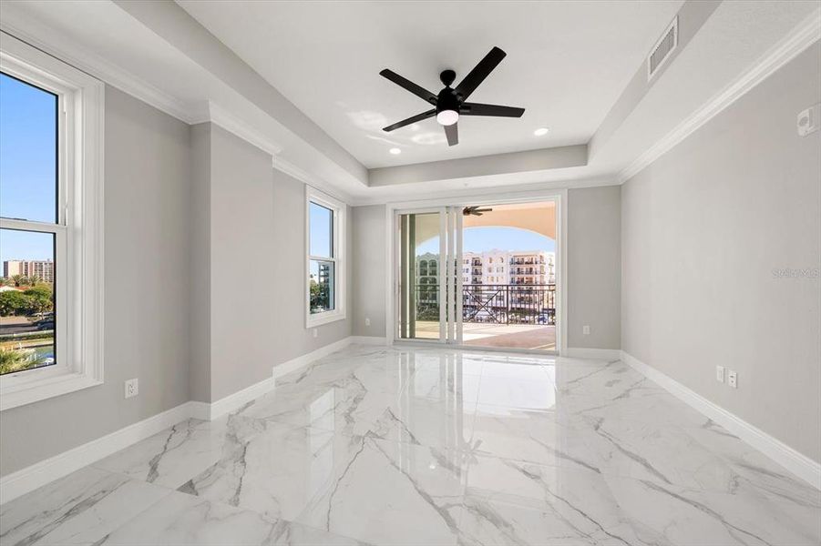 Spacious, unfurnished interior of a new home in , Clearwater (Image 31). Spacious, unfurnished interior of a new home in , Clearwater (Image 31).