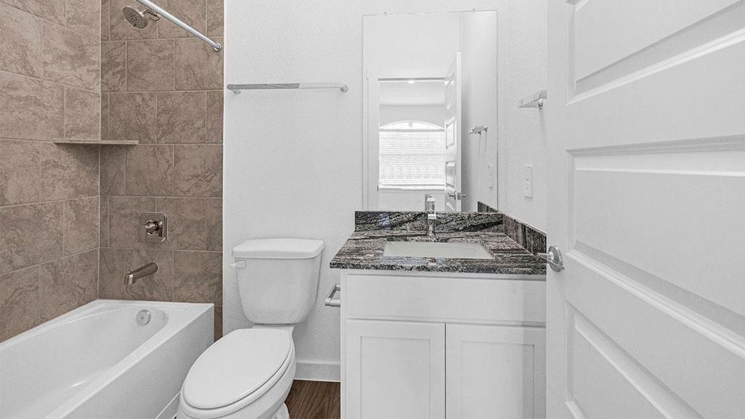 representative photo