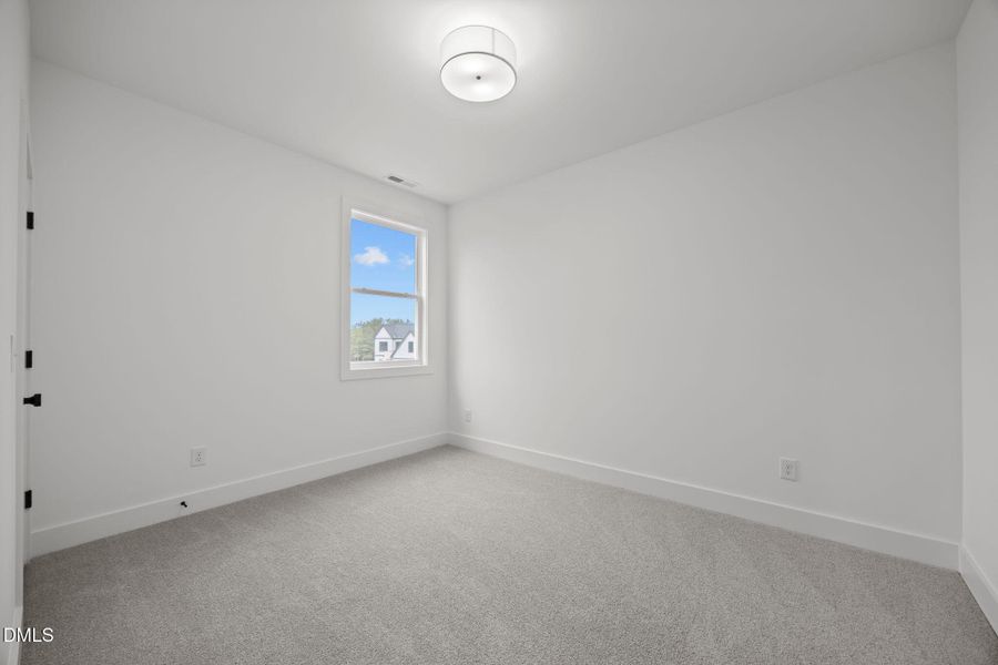 51-web-or-mls-IMG_1504