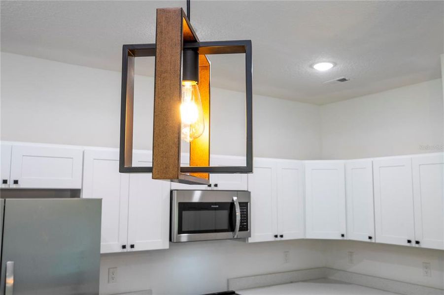 Image 24 of a home in . Image 24 of a home in .