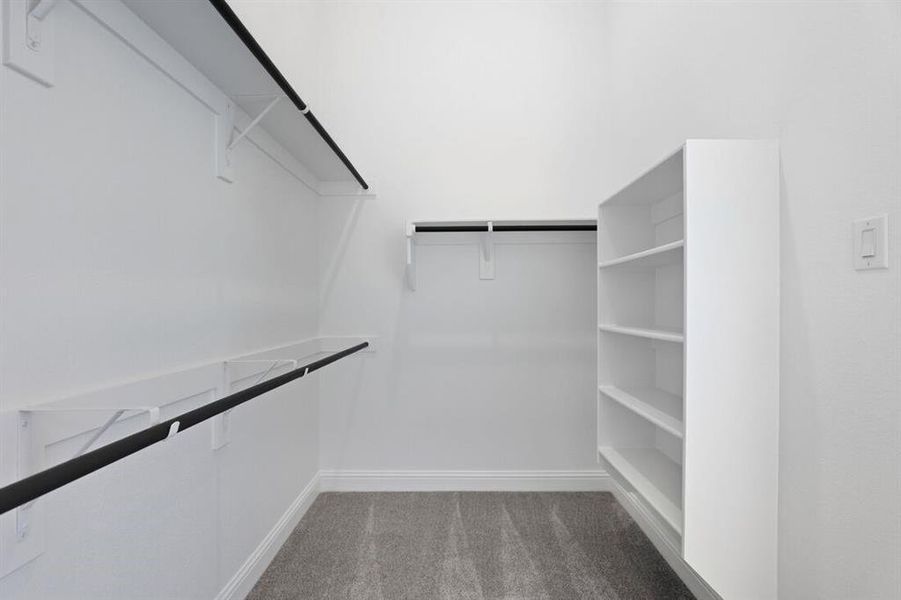 1605 Barnwood ~ Ready Now 1605 Barnwood ~ Ready Now