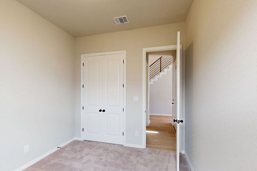Bedroom Bedroom