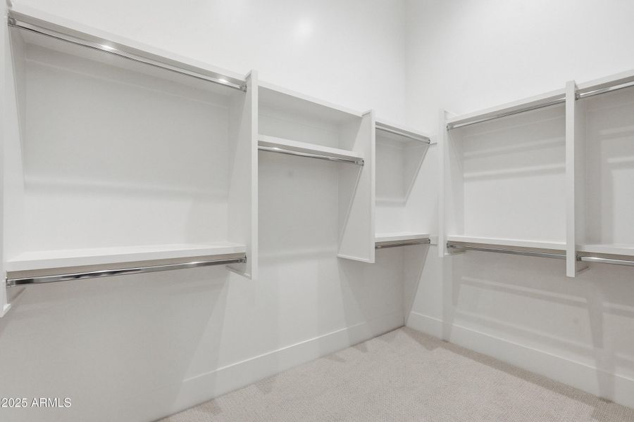 ListerPros-22 ListerPros-22