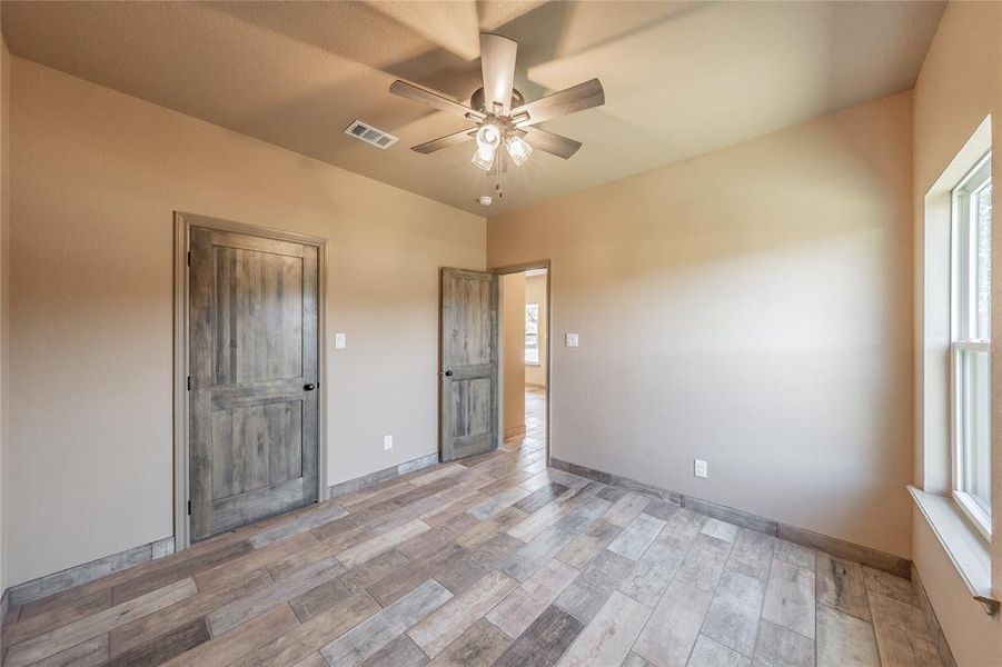 Image 35 of a home in . Image 35 of a home in .