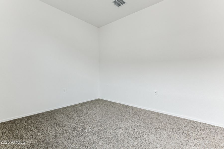 24-print-1519-e-lardner-dr-lot-217-carlt