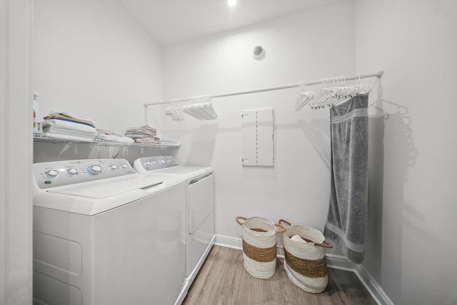 Laundry Room Laundry Room