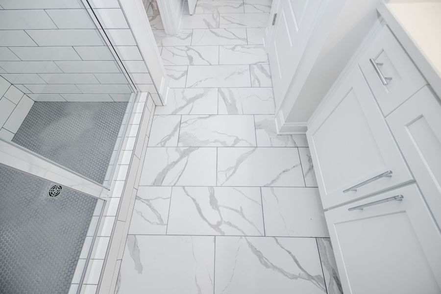 Image 39 of a home in Millbrook. Image 39 of a home in Millbrook.