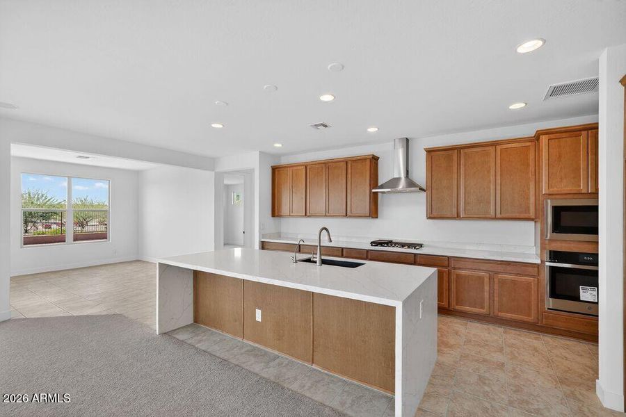 hj-az-phoenix-asante-encore-victory-lot-