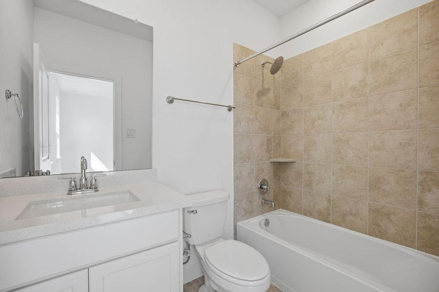 8926 Hampshire Oaks Drive ~ Ready Now 8926 Hampshire Oaks Drive ~ Ready Now