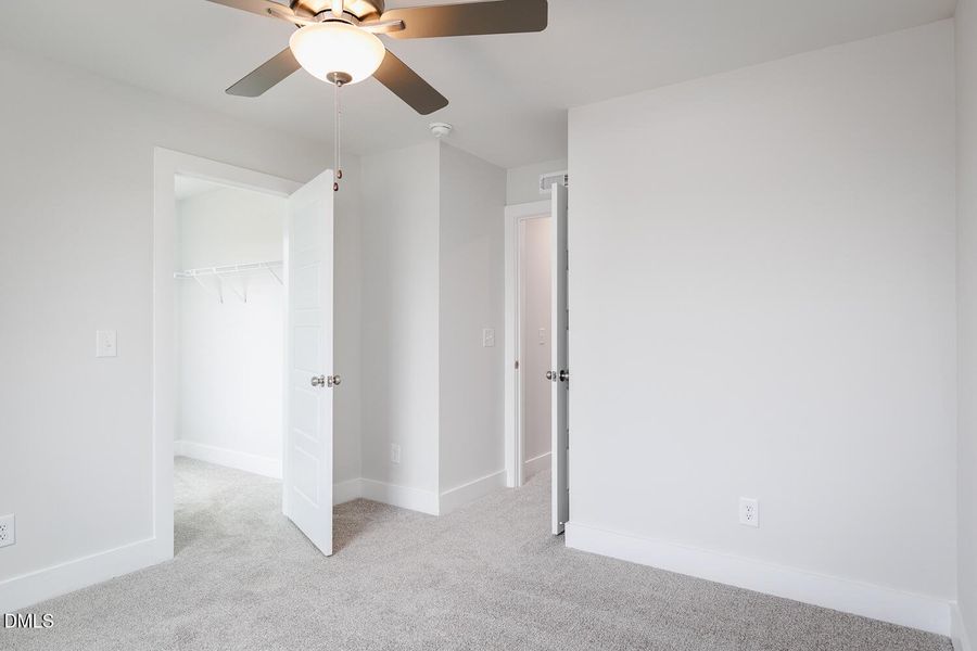 VNF-Lot 42-Aurora (30)