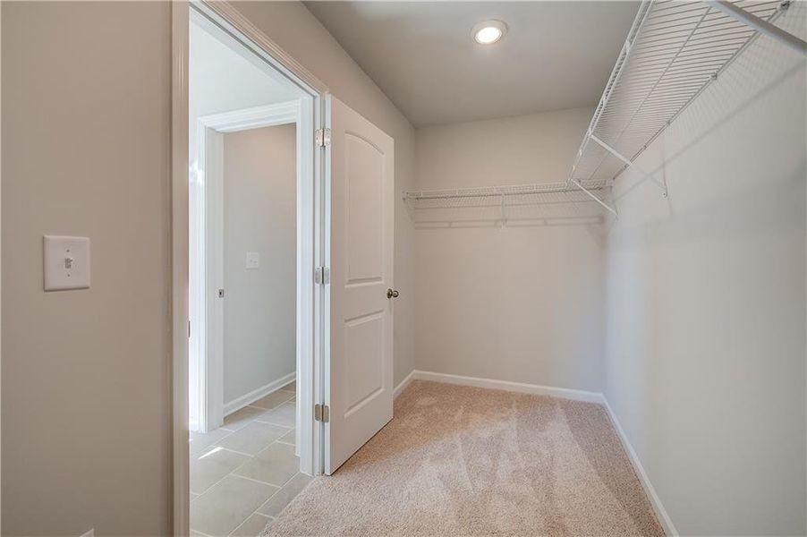 Image 36 of a home in Cooper Park.