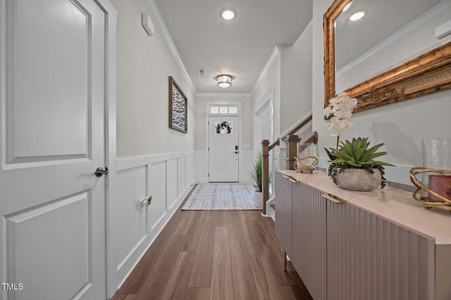 12-web-or-mls-IMG_9677