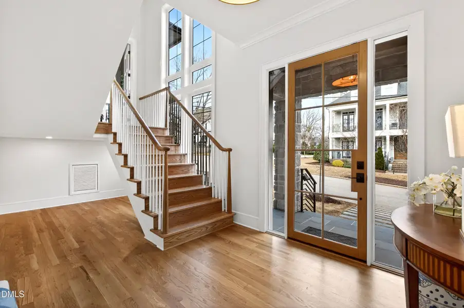 Carson (20) Carson (20)