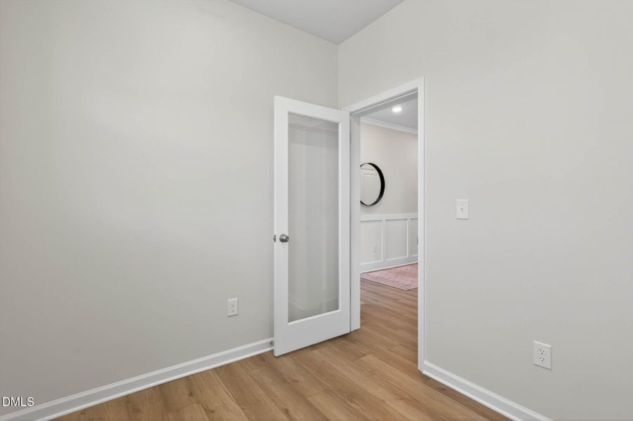 DC 23 Holly Interior-04