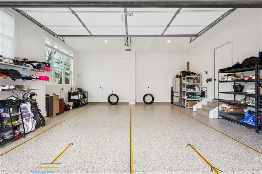 Image 50 of a home in . Image 50 of a home in .