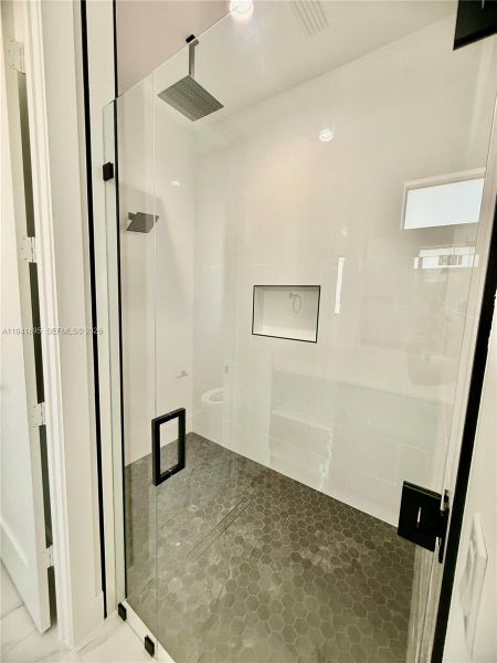 Spacious, unfurnished interior of a new home in , Port St. Lucie (Image 20). Spacious, unfurnished interior of a new home in , Port St. Lucie (Image 20).