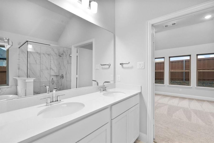 DAl_Heartland_Kimble_3933 Lakefield Dr (22)