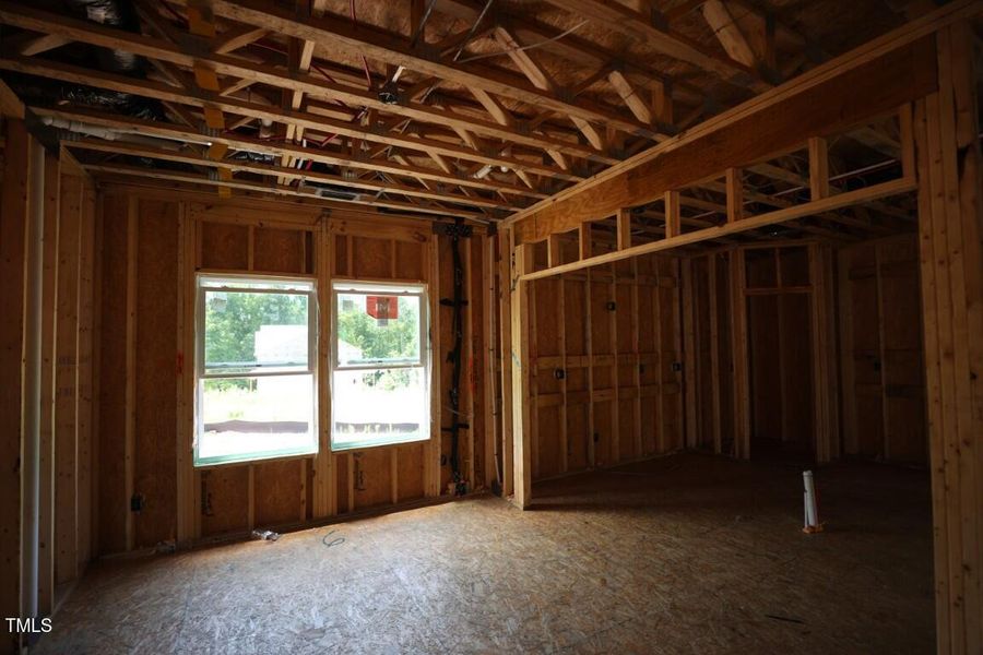 GQ6A1038 (Medium) GQ6A1038 (Medium)