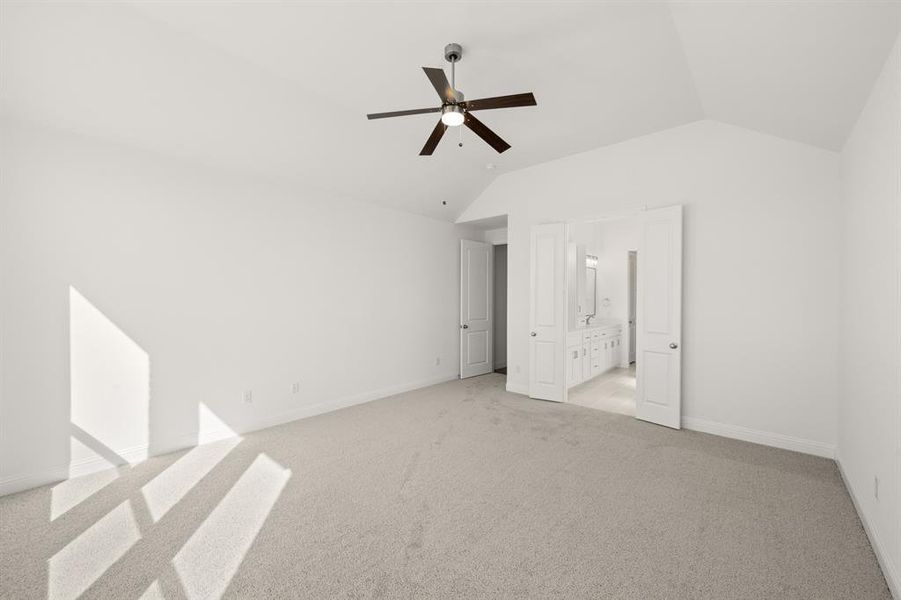 9320 Wood Duck- Primary Suite-2 9320 Wood Duck- Primary Suite-2