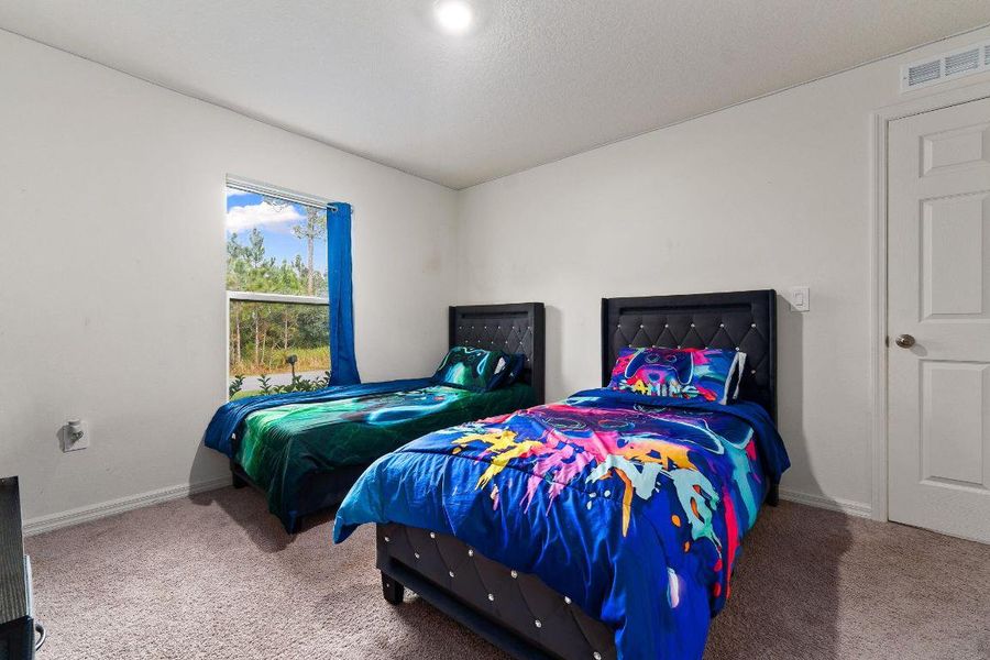 24-web-or-mls-DSC08003