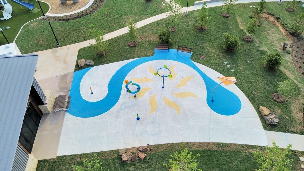 Image 45 of a home in . Image 45 of a home in .