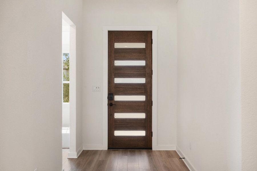 Image 46 of a home in Park Collection at Lariat. Image 46 of a home in Park Collection at Lariat.