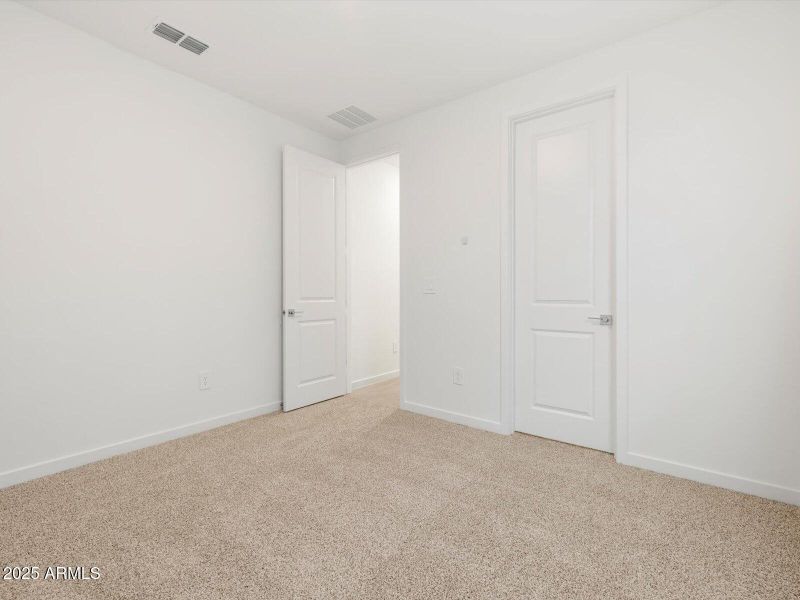 26-IMG_0122 26-IMG_0122