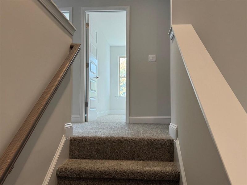 Image 33 of a home in Magnolia Villas. Image 33 of a home in Magnolia Villas.