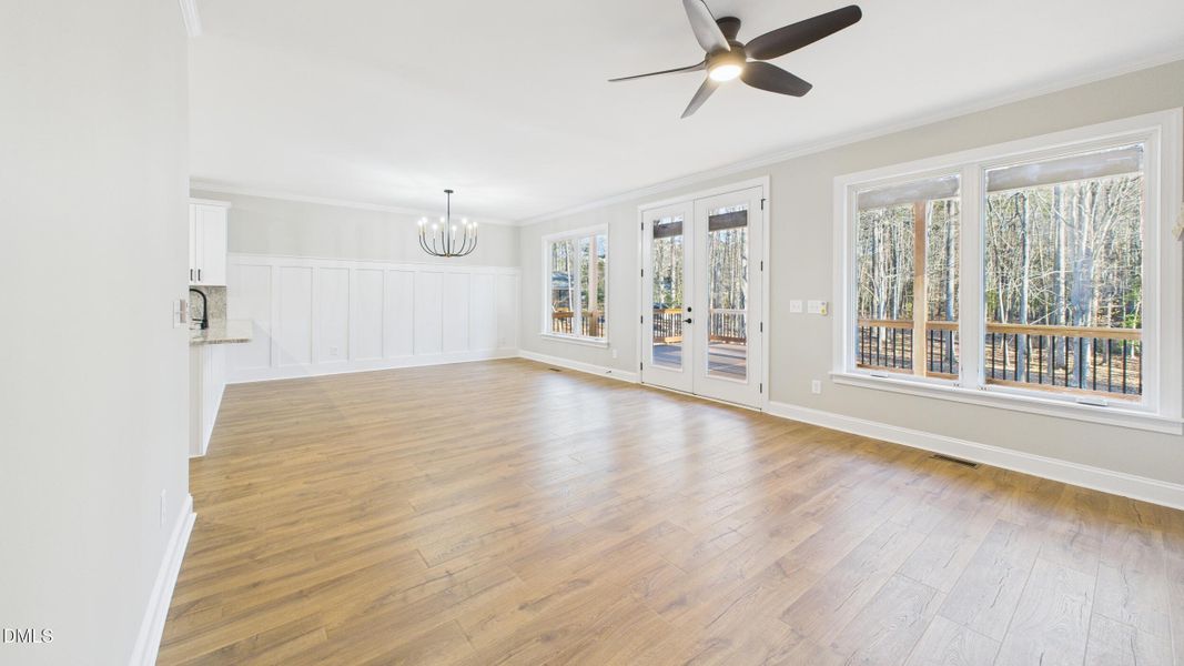 ultra estate tours 012