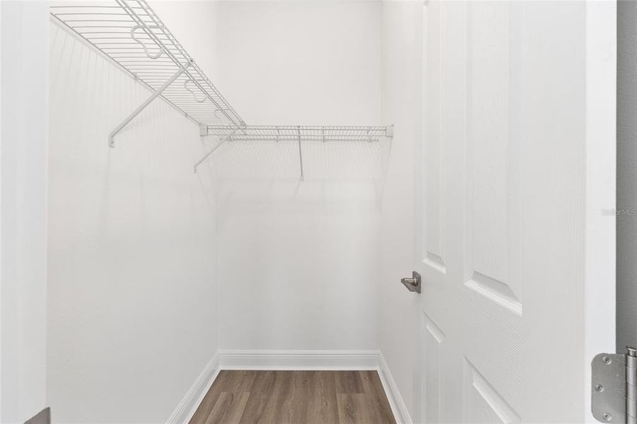 Spacious, unfurnished interior of a new home in , Ocala (Image 42). Spacious, unfurnished interior of a new home in , Ocala (Image 42).