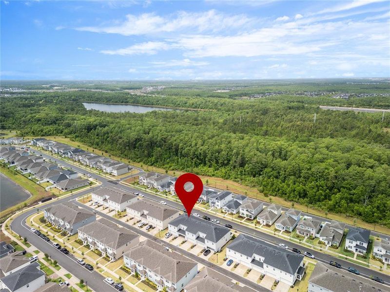 Image 29 of a home in . Image 29 of a home in .