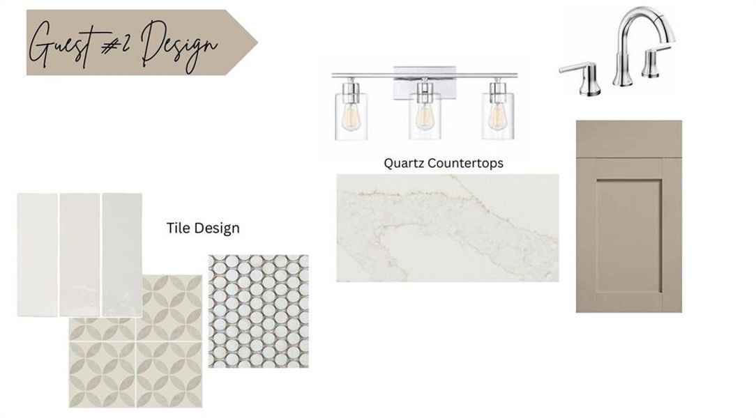 Sample of building materials used in homes in , Milton (Image 10). Sample of building materials used in homes in , Milton (Image 10).