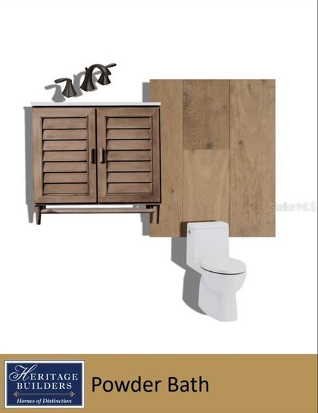 Image 5 of a home in .