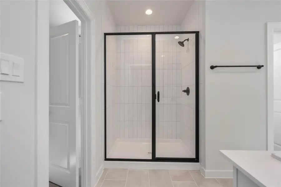 Image 23 of a home in Fulton Crossing. Image 23 of a home in Fulton Crossing.