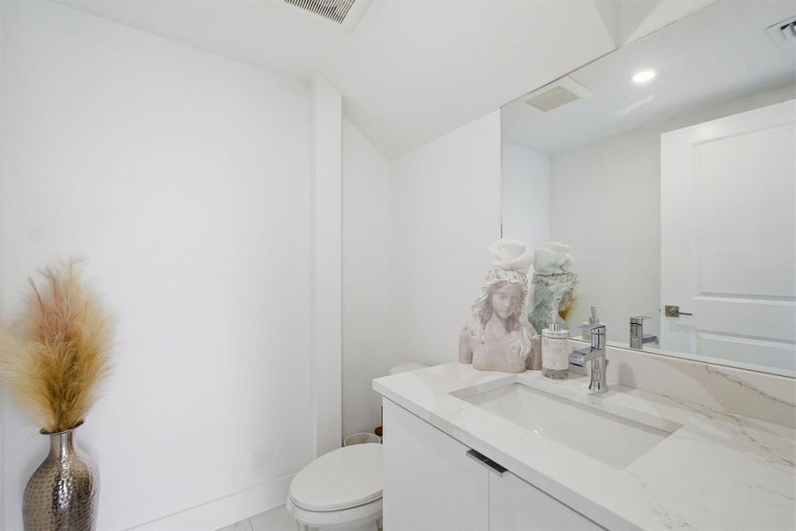 37-web-or-mls-DSC07602