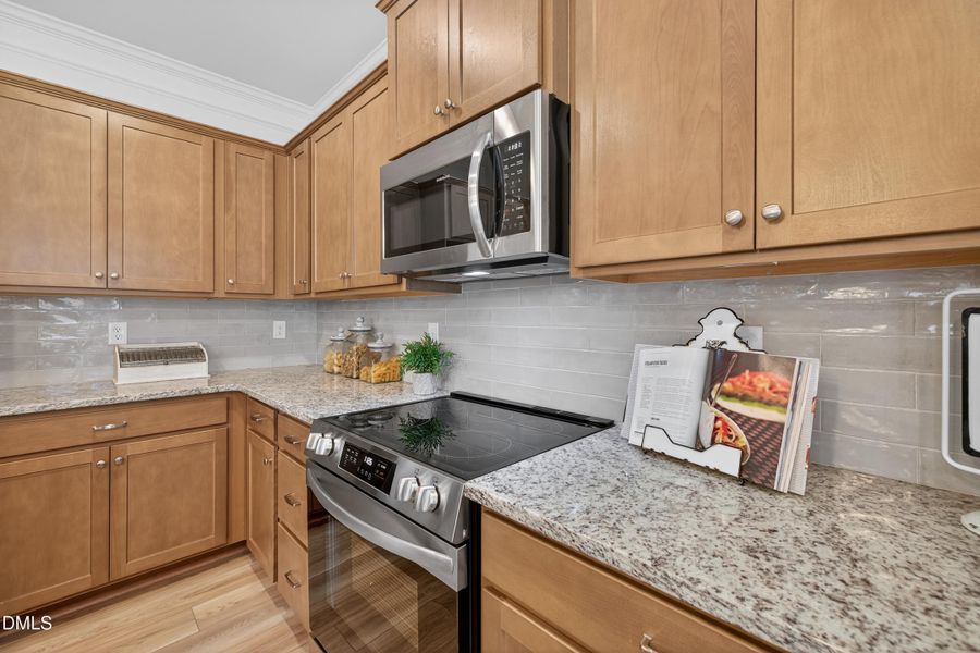 Representational Photo