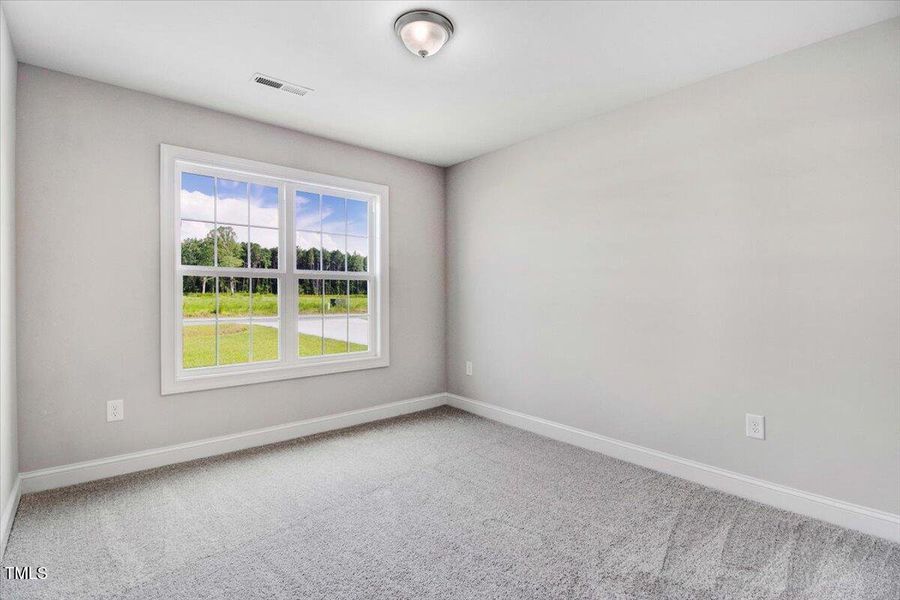 24-211 Talton Estates Dr-24